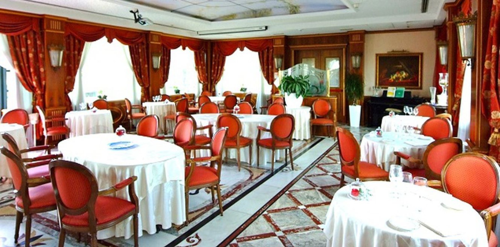 Venga y disfruta de la mejor experiencia Hotel Andreola central Milán Venga y disfruta de la mejor experiencia Hotel Andreola central Milán