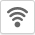 Wifi gratuito Hotel Andreola central Milán Wifi gratuito Hotel Andreola central Milán