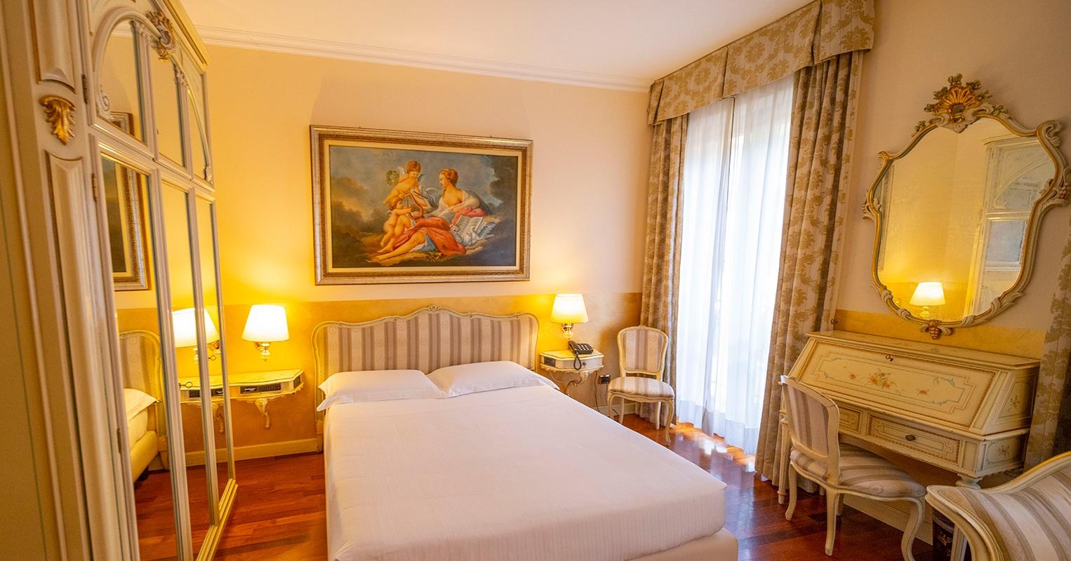 VENGA Y DISFRUTE DE LA MEJOR EXPERIENCIA Hotel Andreola central Milán VENGA Y DISFRUTE DE LA MEJOR EXPERIENCIA Hotel Andreola central Milán