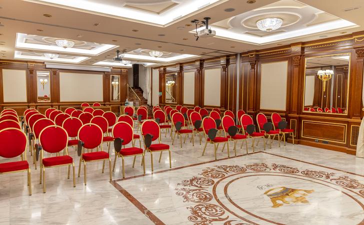 MASCAGNI Hotel Andreola central Milán MASCAGNI Hotel Andreola central Milán